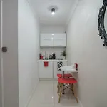Appartement The White